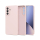 Etui do telefonów Tech-Protect Icon Galaxy A57 5G Pink